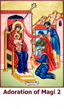 Adoration-of-Magi-icon-2